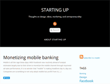 Tablet Screenshot of darrennegraeff.com